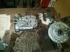99 s10 2.2 with t3 all homemade-2012-03-25213502.jpg