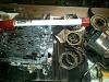 99 s10 2.2 with t3 all homemade-2012-03-25213548.jpg