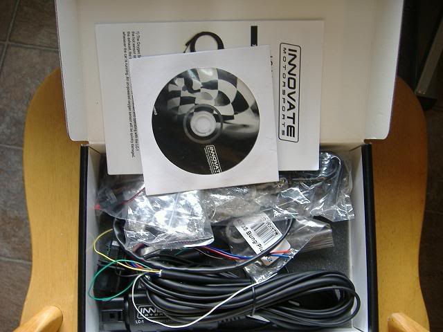 Name: DSCF0484.jpg
Views: 321
Size: 47.4 KB