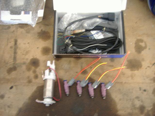 Name: DSCF0486.jpg
Views: 402
Size: 37.1 KB