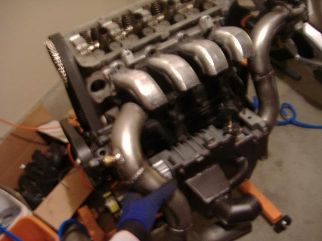Name: DSCF0494.jpg
Views: 337
Size: 34.0 KB