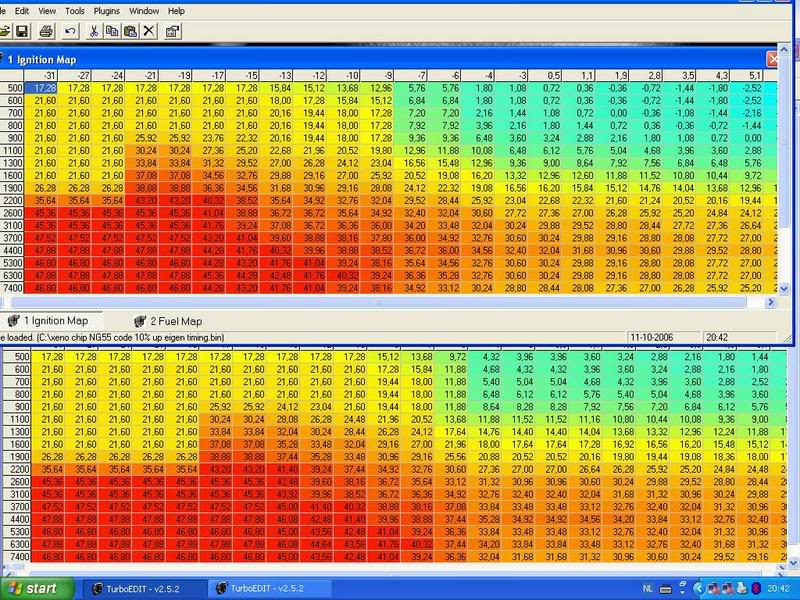 Name: ign1screenshot.jpg
Views: 22
Size: 148.5 KB