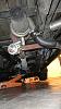 Rear Mounted vs. Front: pros and cons-dsc01113.jpg