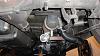 Rear Mounted vs. Front: pros and cons-dsc01112.jpg