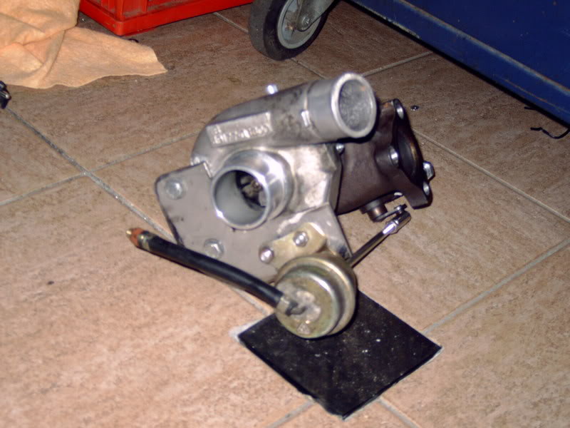Name:  M5110010.jpg
Views: 872
Size:  70.8 KB