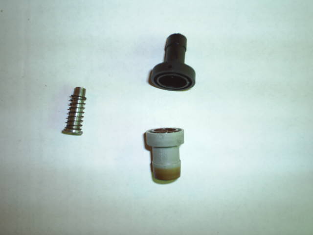 Name: S4010342.jpg
Views: 193
Size: 13.2 KB