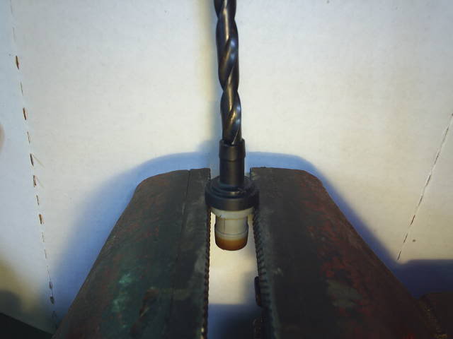 Name: S4010343.jpg
Views: 152
Size: 19.2 KB