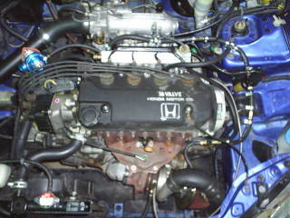 Name: S4010349.jpg
Views: 154
Size: 20.0 KB