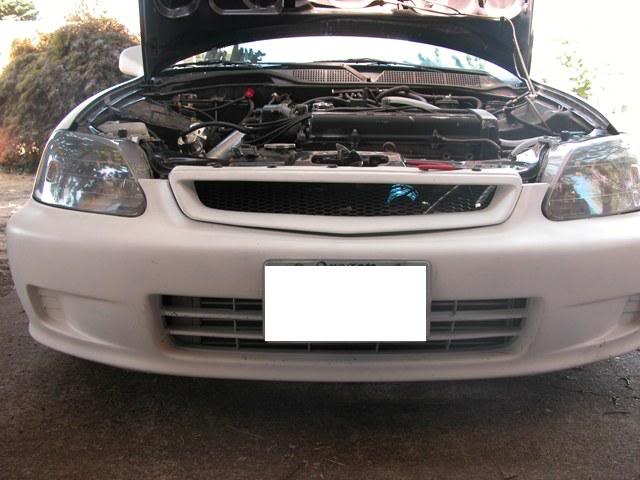 Name:  DSCN0292.jpg
Views: 67
Size:  45.6 KB