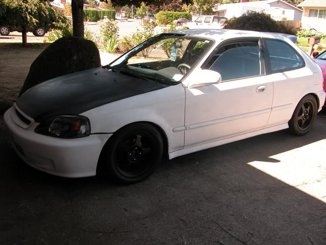 Name:  DSCN0286.jpg
Views: 67
Size:  57.2 KB