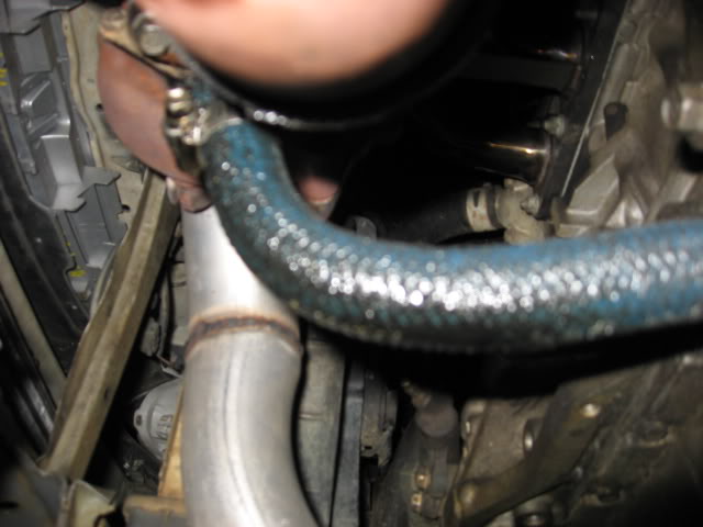 Name:  IMG_0806.jpg
Views: 21
Size:  39.4 KB