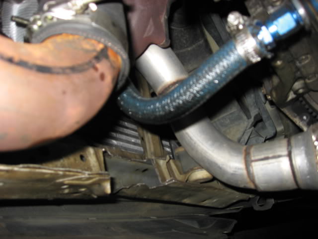 Name:  IMG_0804.jpg
Views: 20
Size:  38.4 KB