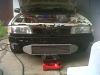 Carburetor Turbo DONE!-img00696-20120428-1348.jpg