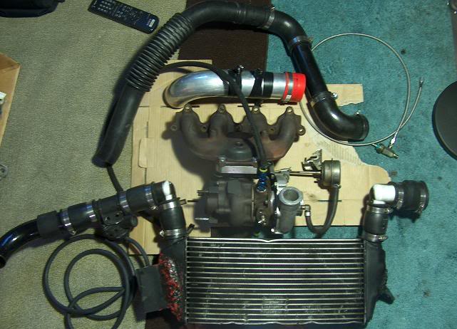 Name:  resizedgroup.jpg
Views: 175
Size:  58.1 KB