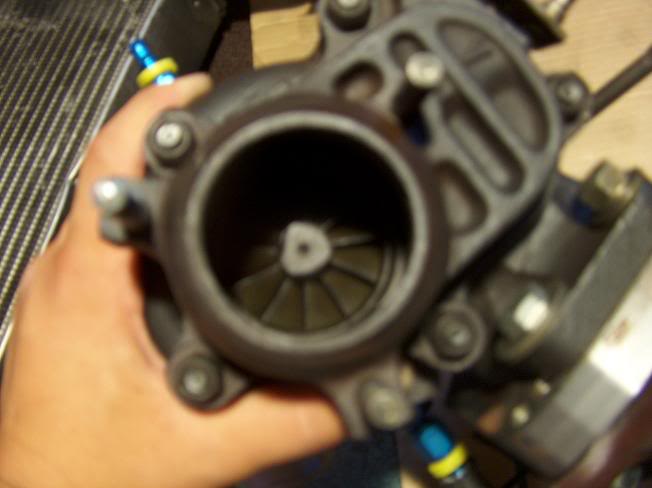 Name:  downpipesmall.jpg
Views: 93
Size:  29.6 KB