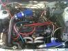 Carburetor Turbo DONE!-img00700-20120505-1505.jpg