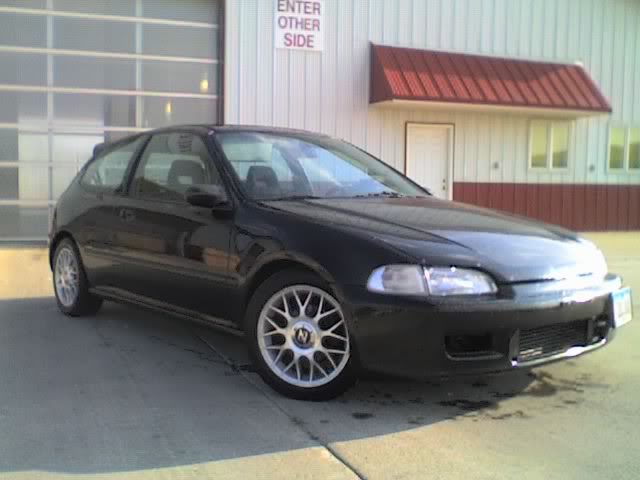 Name: carside2.jpg
Views: 100
Size: 33.7 KB