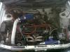 Carburetor Turbo DONE!-img00704-20120512-1759.jpg
