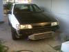 Carburetor Turbo DONE!-img00708-20120514-0805.jpg