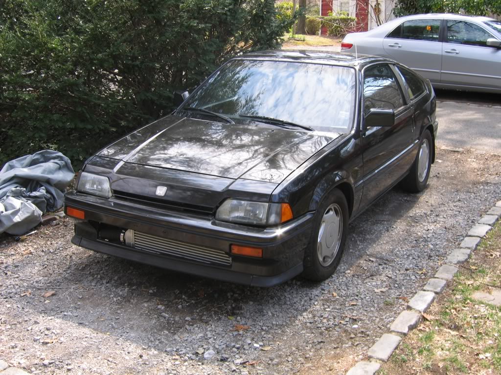 Name:  Turboinstall005.jpg
Views: 79
Size:  213.8 KB