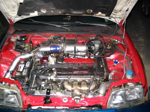 Name: IMG_1479.jpg
Views: 132
Size: 61.2 KB