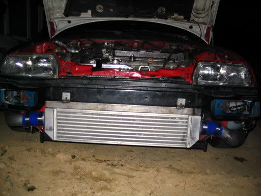 Name: IMG_1483.jpg
Views: 141
Size: 39.8 KB