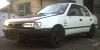 Carburetor Turbo DONE!-img00731-20120519-1727.jpg
