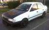 Carburetor Turbo DONE!-img00729-20120519-1707.jpg