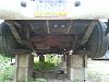 99 s10 2.2 with t3 all homemade-2012-05-27165157.jpg