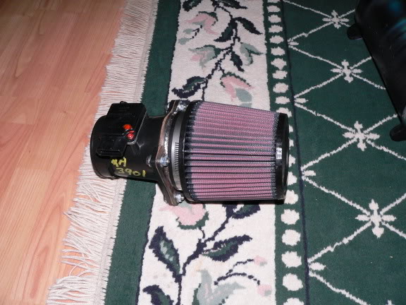 Name: P1050081.jpg
Views: 83
Size: 70.7 KB