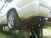 99 s10 2.2 with t3 all homemade-2012-05-27152958.jpg