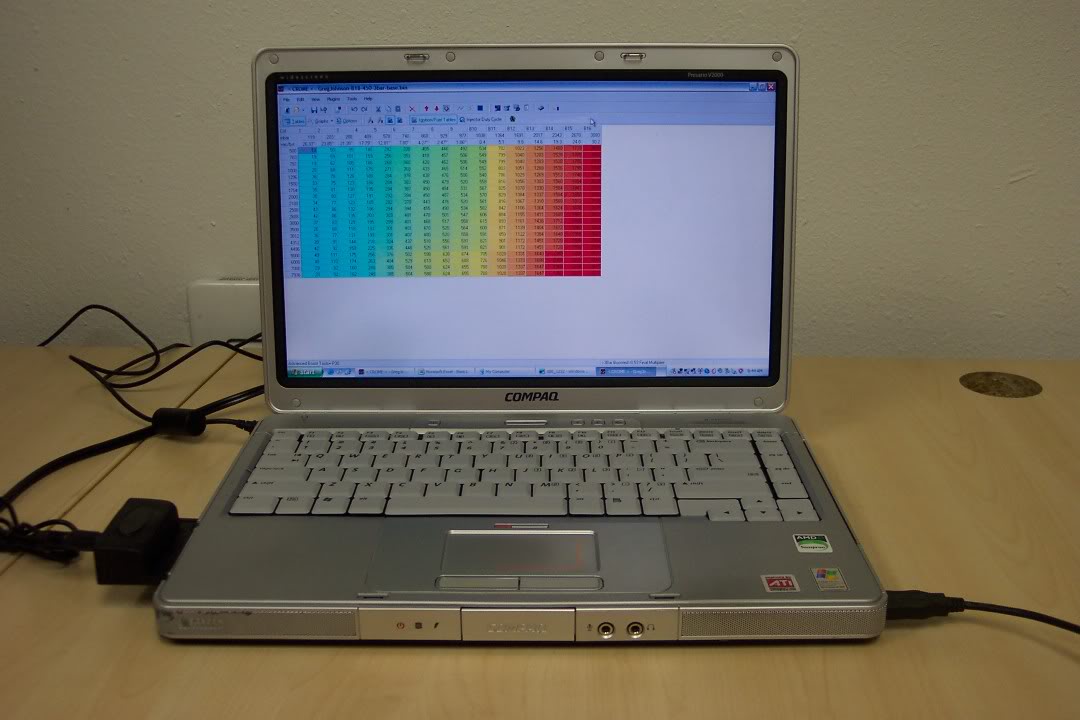 Name:  Picture002-2.jpg
Views: 57
Size:  85.3 KB