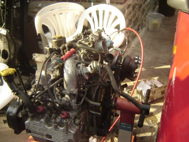 Name: outa033.jpg
Views: 17
Size: 65.7 KB