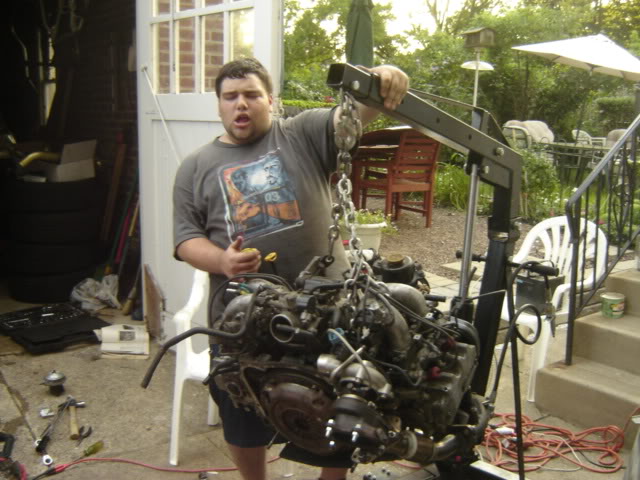 Name: outa036.jpg
Views: 15
Size: 71.0 KB