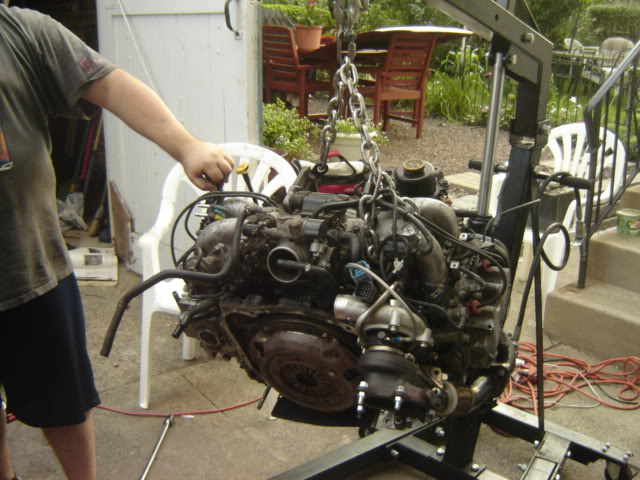 Name: outa037.jpg
Views: 16
Size: 71.5 KB