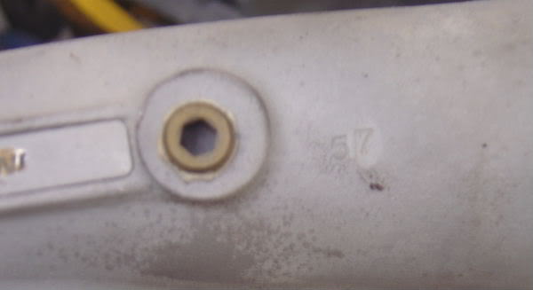 Name: Cnv0193.jpg
Views: 25
Size: 15.8 KB