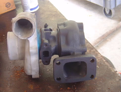 Name: Cnv0196.jpg
Views: 21
Size: 26.7 KB
