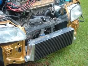 Name:  beast2.jpg
Views: 66
Size:  23.3 KB