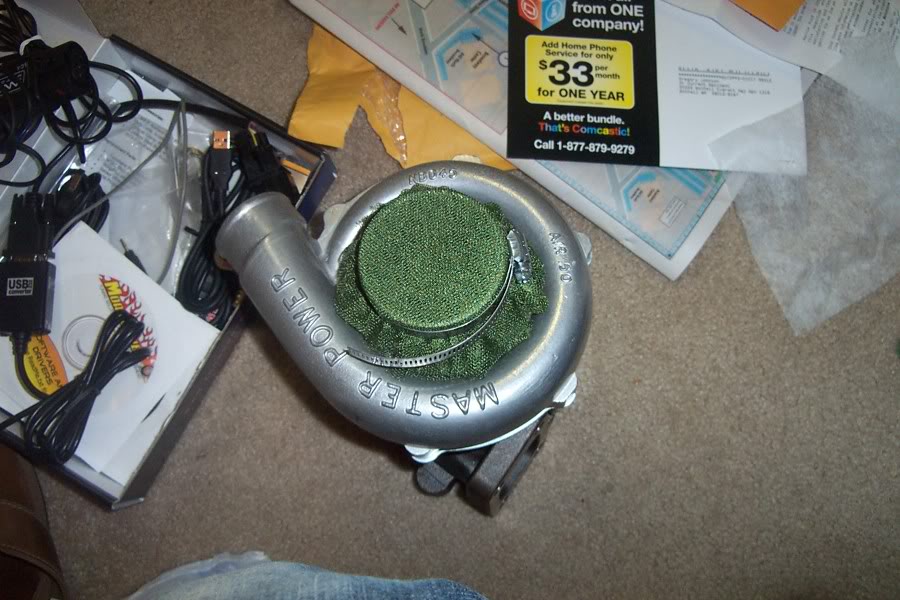Name:  greg016-1.jpg
Views: 24
Size:  102.0 KB