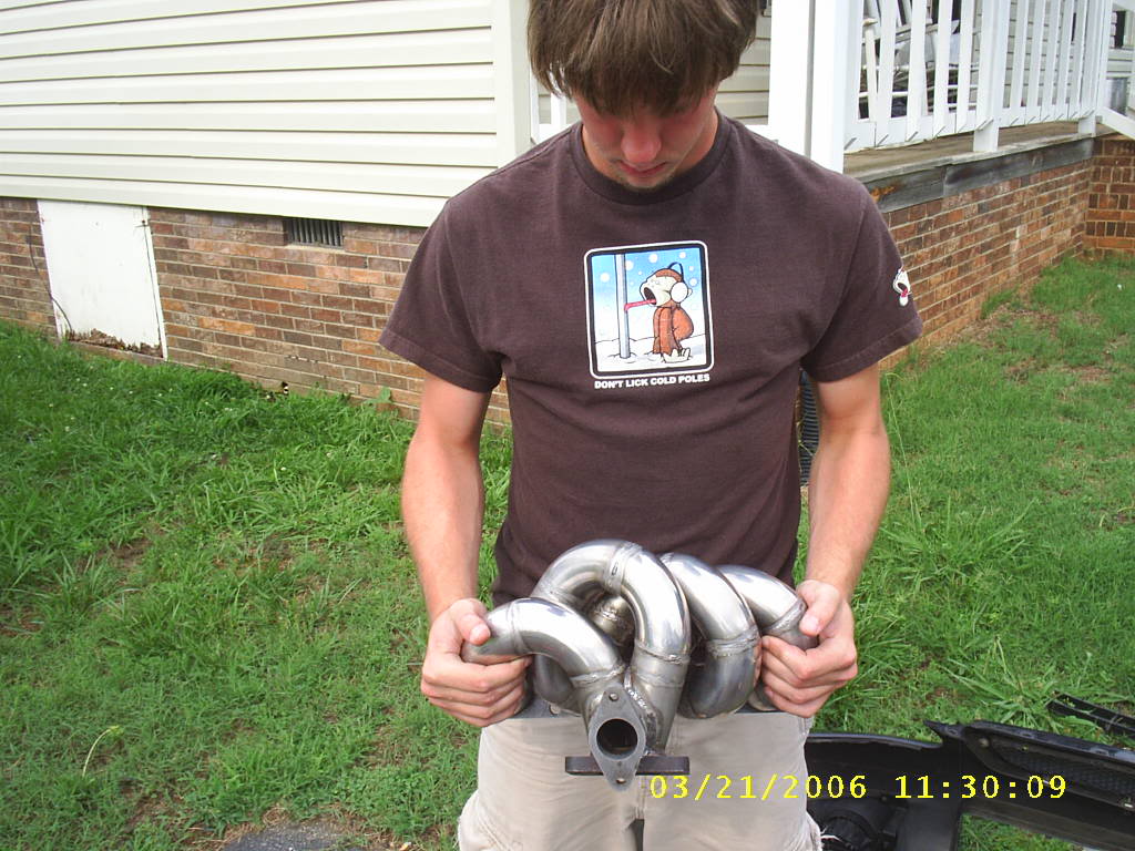 Name: veespicturescarsboston028.jpg
Views: 248
Size: 140.1 KB