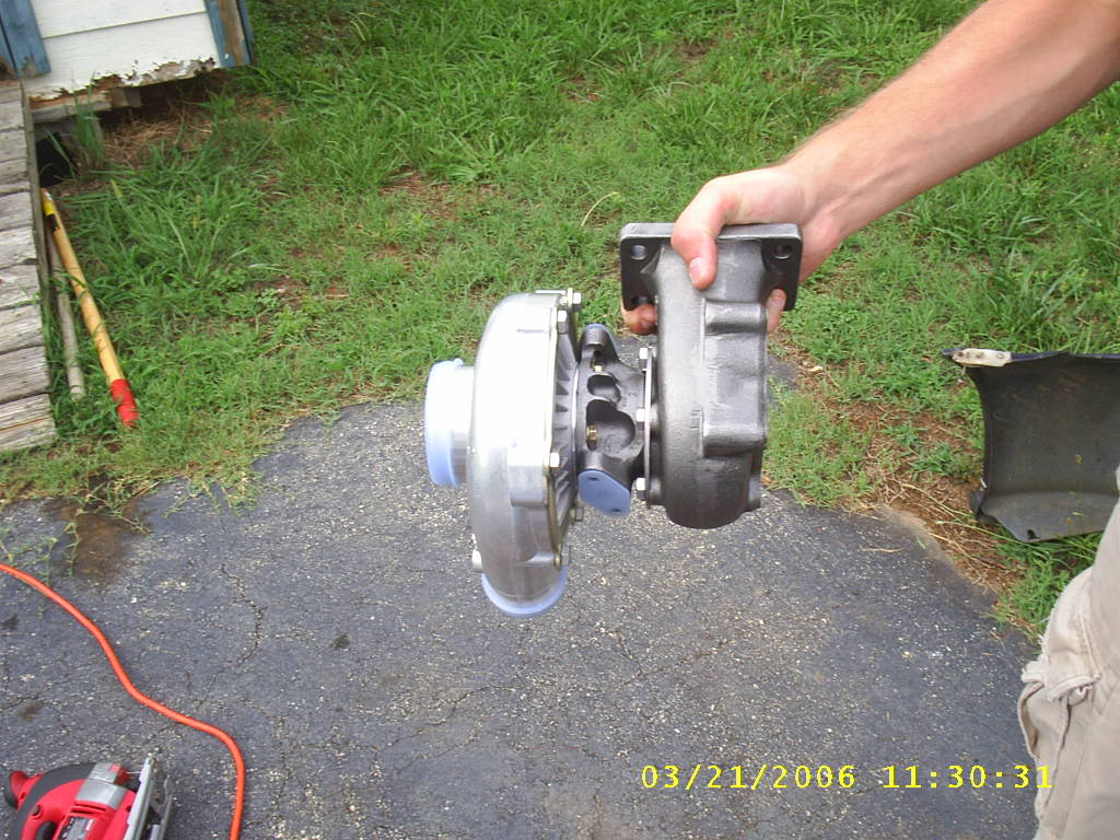 Name: veespicturescarsboston029.jpg
Views: 255
Size: 160.8 KB