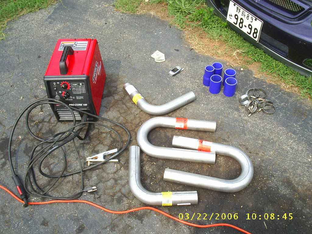 Name: veespicturescarsboston034.jpg
Views: 246
Size: 171.8 KB