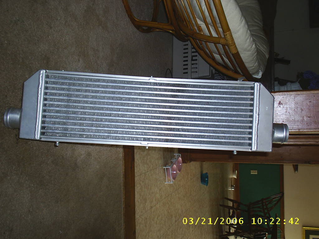 Name: veespicturescarsboston025.jpg
Views: 290
Size: 110.7 KB