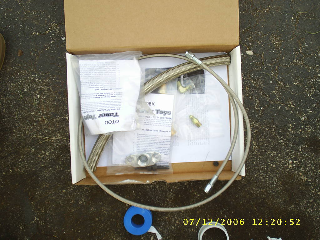 Name: veespicturescarsboston053.jpg
Views: 228
Size: 121.0 KB