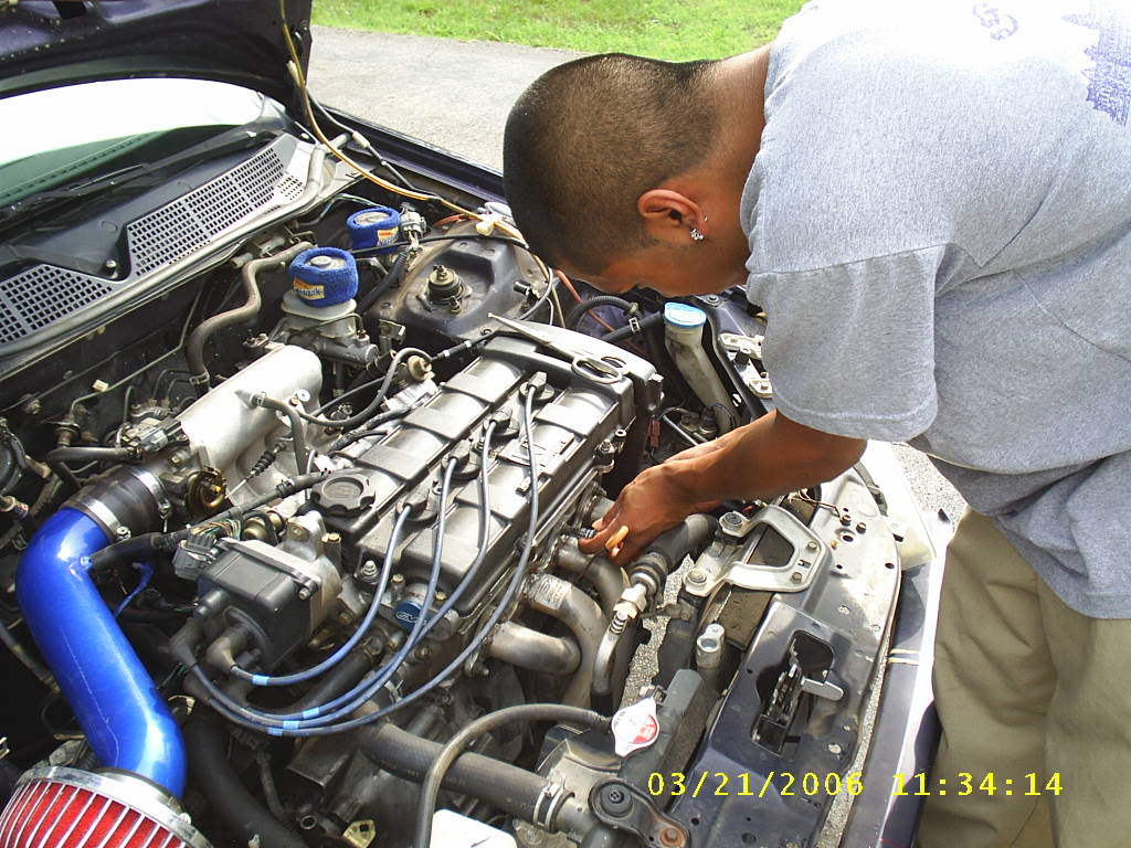 Name: veespicturescarsboston031.jpg
Views: 228
Size: 156.9 KB
