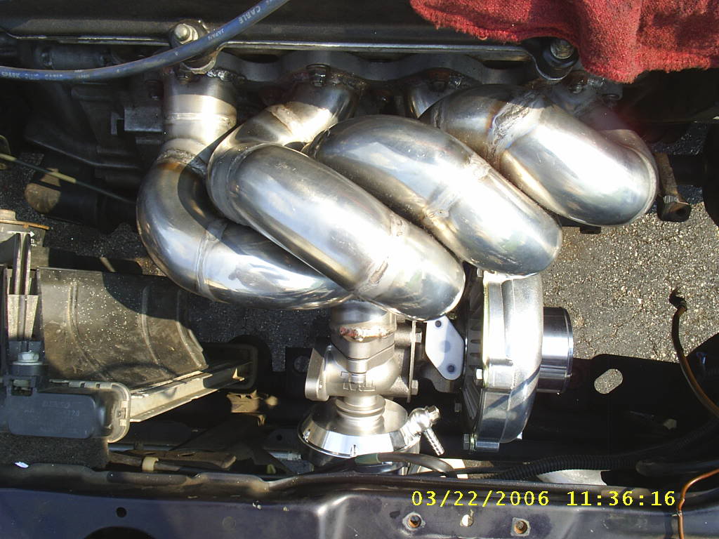 Name: veespicturescarsboston038.jpg
Views: 250
Size: 120.1 KB
