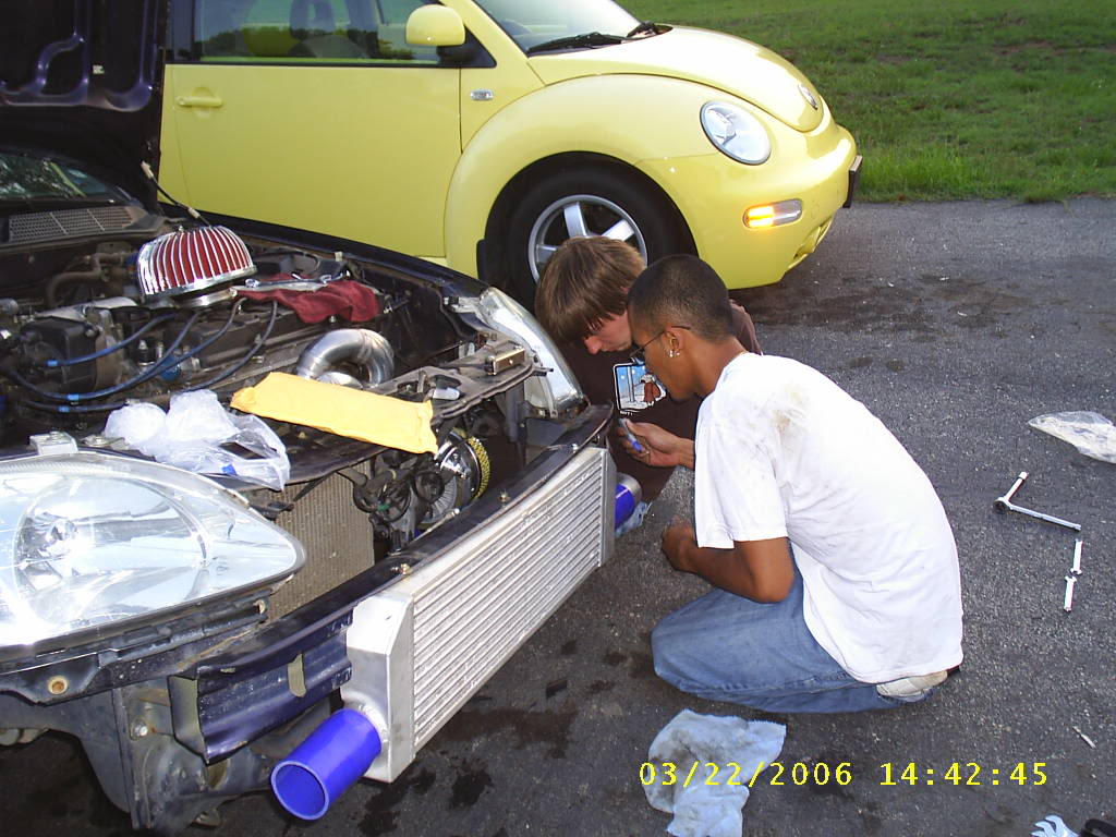 Name: veespicturescarsboston040.jpg
Views: 221
Size: 128.3 KB