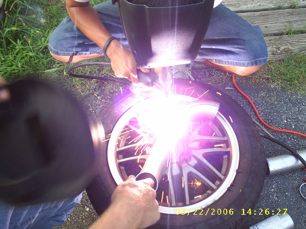 Name: veespicturescarsboston039.jpg
Views: 230
Size: 124.7 KB