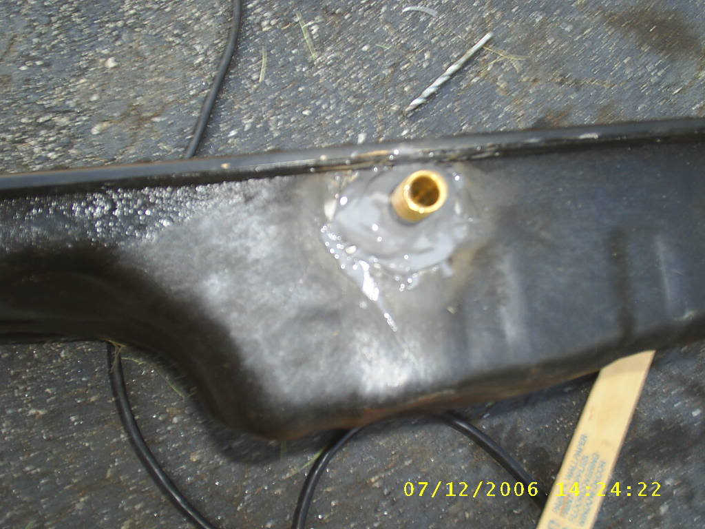 Name: veespicturescarsboston055.jpg
Views: 243
Size: 100.0 KB