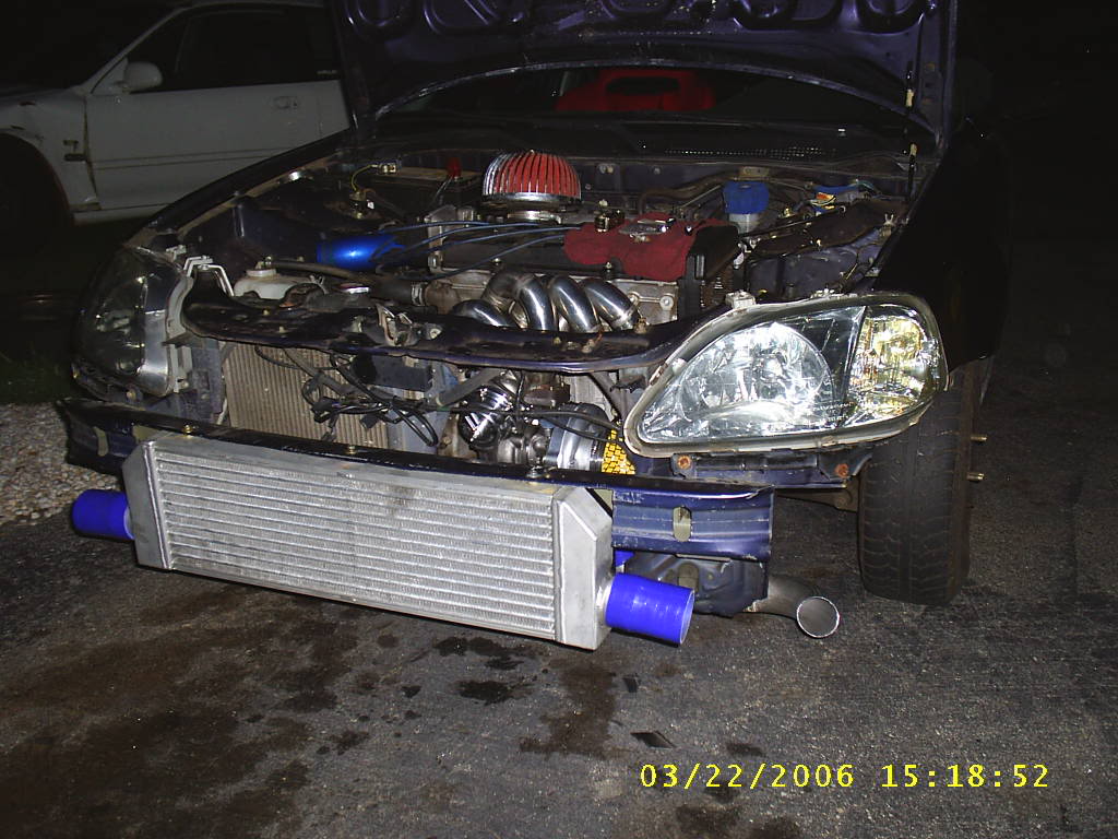 Name: veespicturescarsboston043.jpg
Views: 218
Size: 122.5 KB